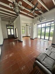 Barker Road (D11), Detached #571734591